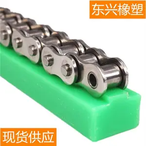 �������� ���ͻ����������� MC������������ �������μ�����