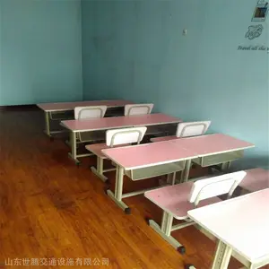 ɽ�����Ͽ����γ��� ��˫�˿����θ����ಹϰ��ѧϰ���ɵ��ڿ�����