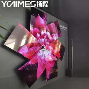 ���55��OLED������_�Է���ƴ����_���ư�װ OLED�����������ƴ����