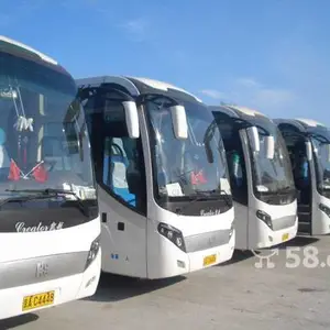 神行太保租车公司 南山租车 商务租车 会议用车 旅游包车