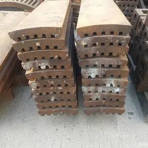 �ۿ����� ��ʽ��������� ������İ� ��ĥ������ ��ĥ����