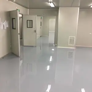 供应美赐环氧地坪漆 耐磨环氧地坪漆 水泥地面漆