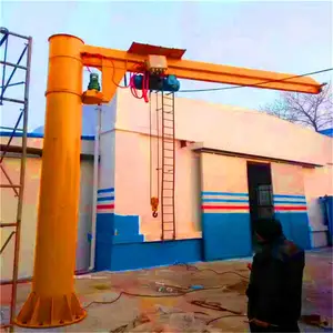 С�͉��ڵ� �Ƅ�(d��ng)�ұ۵� ����ʽƽ��� С�͹��I(y��)�ұ۵� ���d������
