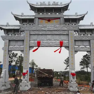 ��������ũ��·���Ʒ�5�����ҵ�ũ���Ʒ��ӹ�������ʯ��