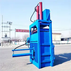 ��ʥ20��С��ȫ�Զ�Һѹ����� ����ѹ����ʽ�����