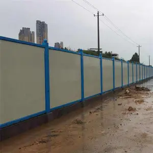 ��������ʩ��Χ��-����ʩ������Χ��-��������ר��Χ��