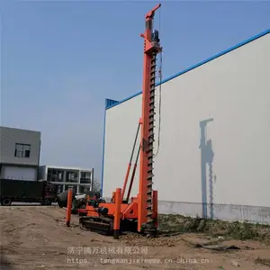������20�׳�������׮�� �Ĵ�ʽê���������Ǯ �����������ػ���׮��