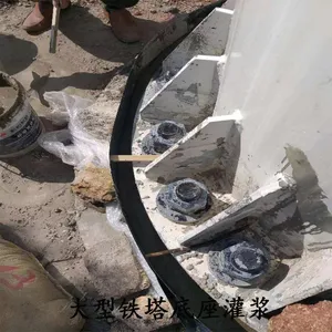 ��ǿ�ཬ��Ϋ��ԤӦ���׵��ཬ����ǿ��ǿ�ཬ��