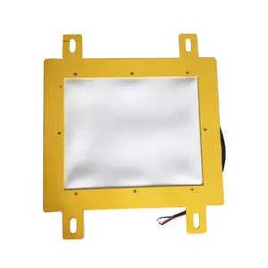 ����YGD-220AKBL��۶������� MYDS-I��ú����������