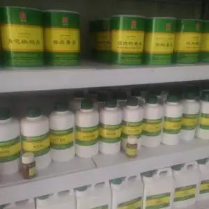 �͸��� ���ؼ��㾫���� ���Ź�Ӧ ʳ���㾫 ���ؼӷ�ĩ�㾫 1kg����