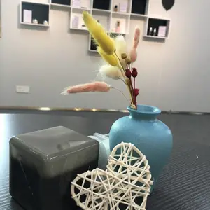 ��ʪ������������_����Ժ���沿����_������Ө������������OEM���ӹ�