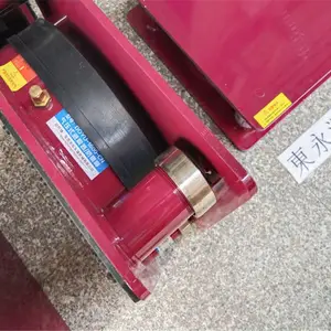 ��ѹ�������� ��˹�˳崲����棬ʱװ�����ϻ������� ѡ������