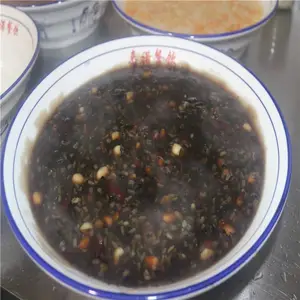 ������1-2�˼��ɾ�Ӫ ���� Ͷ����� �޴��