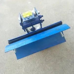 ���ػ����¹����ܳ� ���кŵ��»��� ����������С��