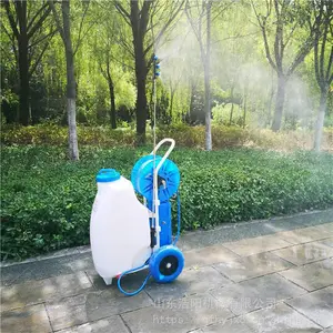����·�������������� HY-45�����Ƶ綯������ 12V��ƿũ������������