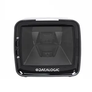����������ɨ���� 3450vsi��ά��ƽ̨ɨ���� ��������ɨ���� Datalogic��ʽɨ����
