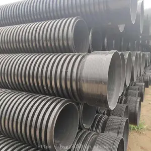 PE���ƹ������������绰���۸���˵���ˮ��