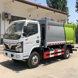 ���ݹ�Ͱ������ �����������̳���ֱ��