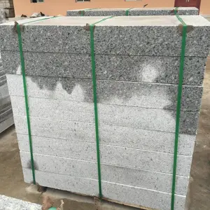 ��Ӧ�󻨰������ ���������� ����� ������