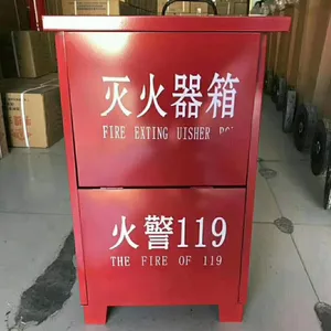���������ɷ������ �������������137 7248 9292