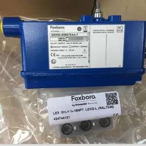 �Ϻ����� ECKARDT���Ŷ�λ�� ������EBZG-ON