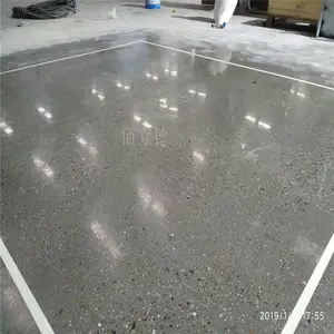 ��Ӧ�ɶ�������ˮ������𳾷�ɰ����������ֱ��