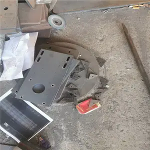 ���ڼ����� �����а�͹�� �����б�Ĥ�� ��������ë�� �������ֻ��� �����й���Ʒ