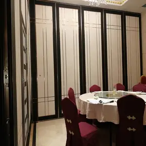 ��Ӧ���������,�����,�ƶ�ǽ,�ǽ,�Ƶ������ƶ���ǽ