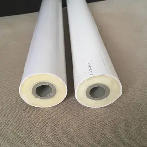 湛江市ppr复合保温管 PPR太阳能保温管