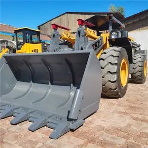 ��ʯ������װ���鴸 ���ඨ��932�������ò��� ��
