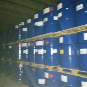 �Ÿ������Ͷ�����ZN~6318���Ӷ�������ʡȼ�ͣ����ܼ��ţ���������