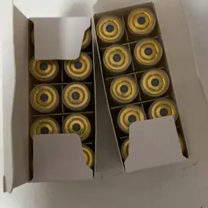 ר�߿�ݷ�δ�������� ˫�廯��Ʒ��δ��ר������