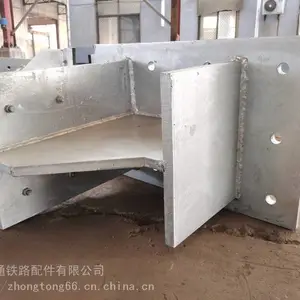 �����Ͼ�Ԥ������� ��Ԫ�Ͻ������������� ��пԤ��֧�� ��ͨʵ����˾