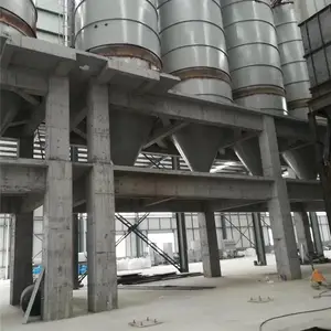 广州环氧树脂美缝剂真瓷胶超细透明粉有什么作用，3000目无水透明粉多少钱一吨