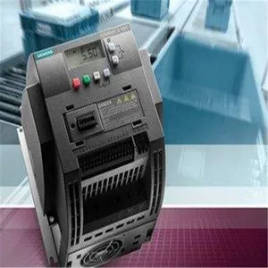������V90������1FL6042-2AF21-1LH1
