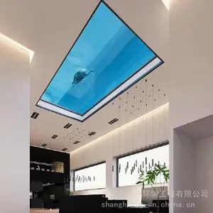 ������������Ӿ���豸 ѧУӾ�ع����豸��Ӧ