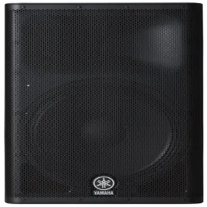 YAMAHA DXR15 15����Դ���쳧��