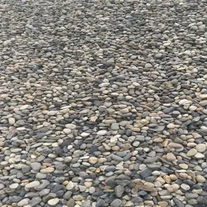 �ֹ���ѡ��Ȼ����ʯ�����ȫ �糧���վ ��԰�̻�Ч���� ��ï��ˮ