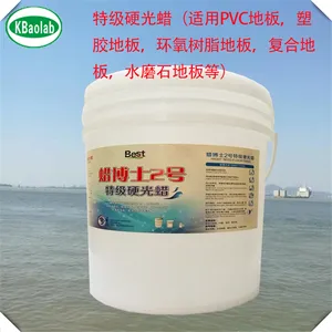 PVC�ذ��� ��Һ��ˮ�Եذ���ˮ �ذ�����������