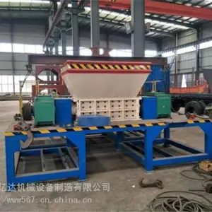 ��Ӧ����Ͱ�����Ʒ���б���-������м�����Ʒ���б���