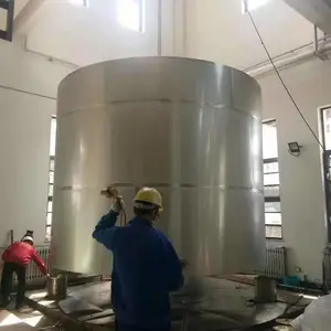 ��ʽ30�ִ��ƹ޲�������������޻����ޱ��´�������豸