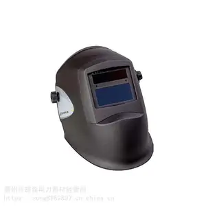 101132�绡��ͷ�����ӷ��������Զ���⺸��������ɭ
