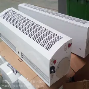 ��������RM1512����ˮ��Ļ�� 1.2�׹���ˮů�ȷ�Ļ