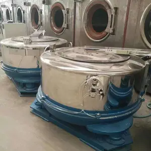��ͥ��SS752-600��ҵ��ˮ�� ����˦�ɻ� ��ҵϴ�»�