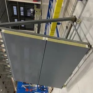 �۰�����߲ʸ����޸��ϰ���