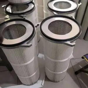 ��˳�����ҹ�Ӧ��¯��������о/����¯������Ͳ/���¯��о