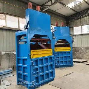 ��ʽҺѹ����� ��ֽ��ѹ����� �������ѹ����