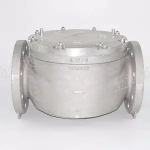 河北krom进口过滤器 上海坜合博工业装备供应