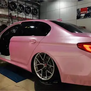 ����G38��װ̨��AIRBFTң�������ߵ����������������Ƽ�