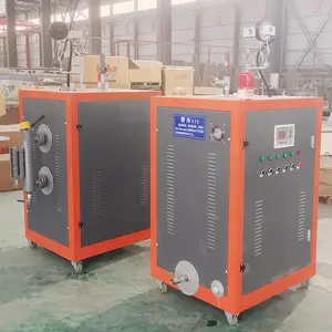 ���͵����������� 360kw����������豸 ���ܻ���